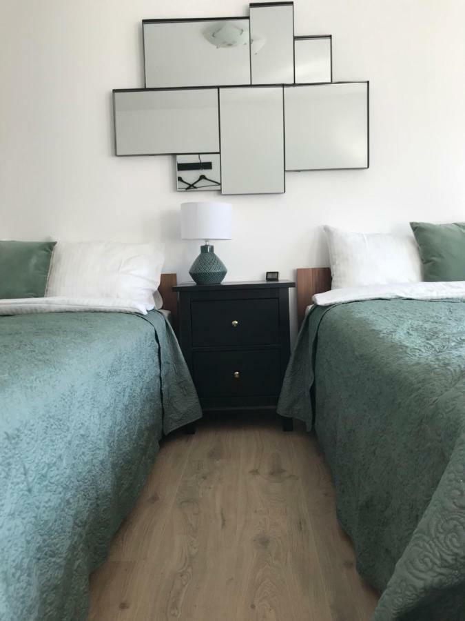 City Apartment 221 Μεράνο Εξωτερικό φωτογραφία