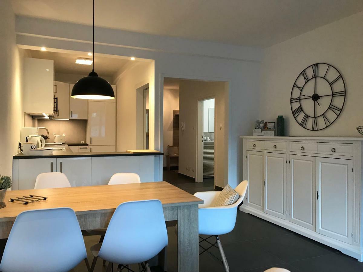 City Apartment 221 Μεράνο Εξωτερικό φωτογραφία